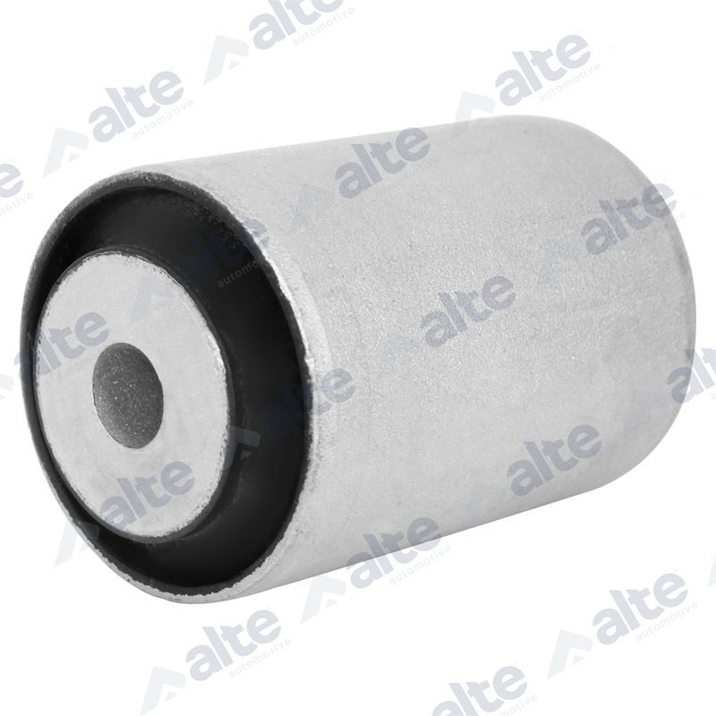 ALTE AUTOMOTIVE Trailing arm / Suspension arm bush Article number: 91765AL cheaply