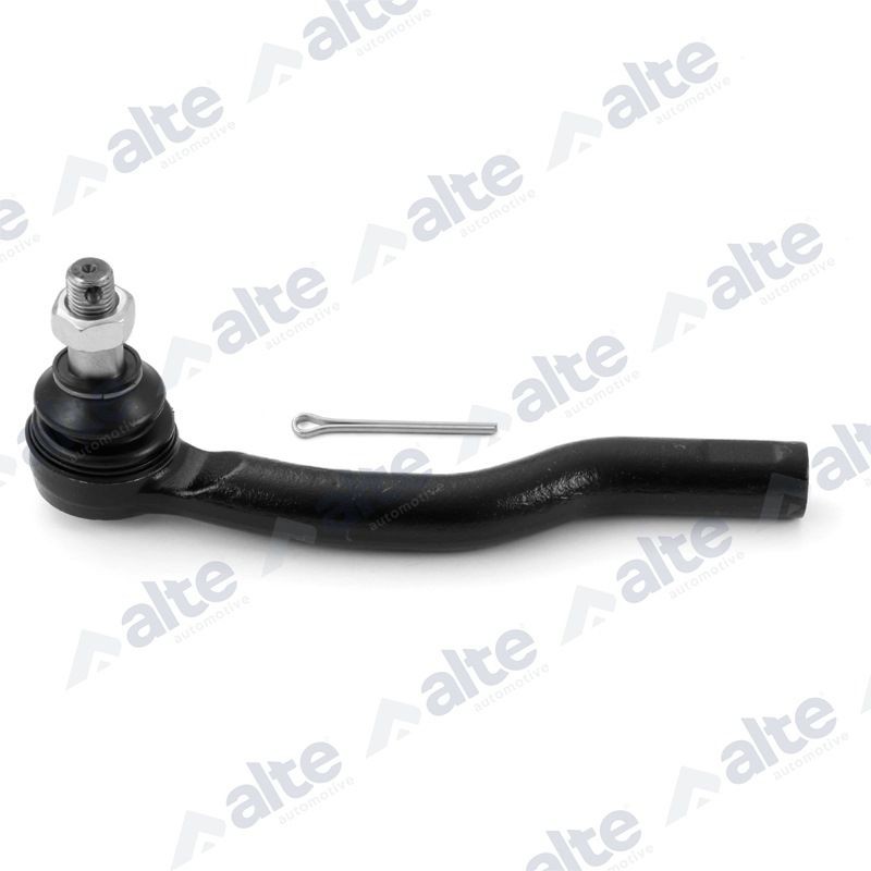 ALTE AUTOMOTIVE Track rod end Article number: 91793AL cheaply
