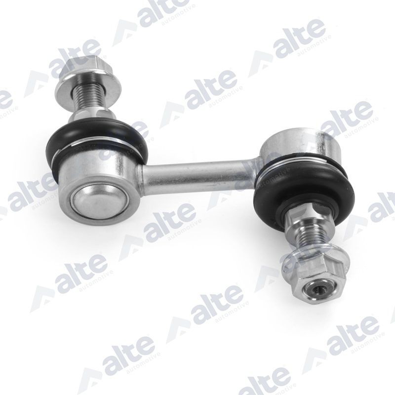 ALTE AUTOMOTIVE Anti-roll bar link Article number: 91804AL cheaply