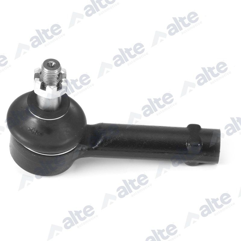 ALTE AUTOMOTIVE Track rod end Article number: 91863AL cheaply