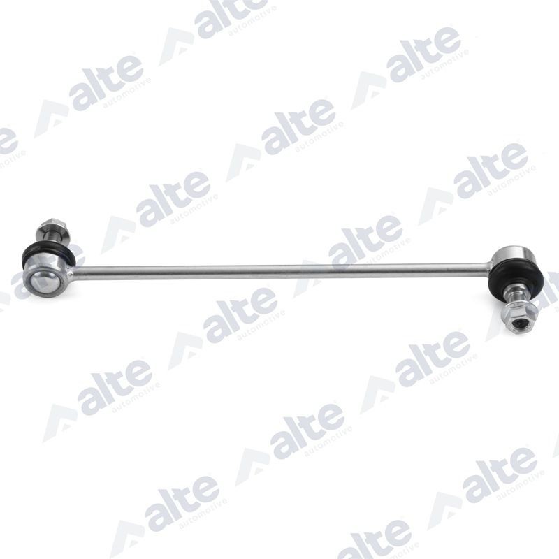ALTE AUTOMOTIVE Anti-roll bar link Article number: 92829AL cheaply