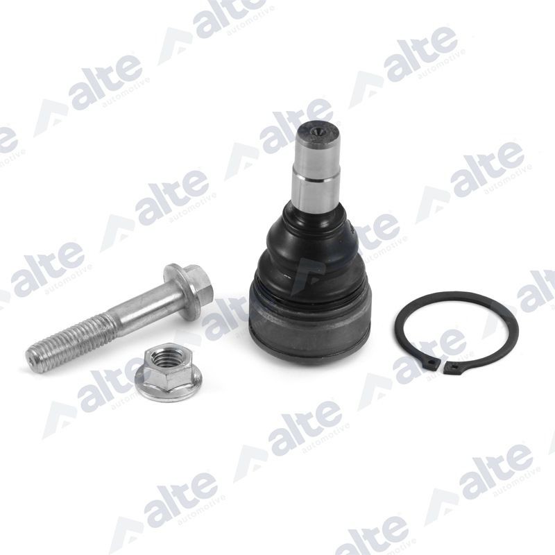 ALTE AUTOMOTIVE Ball Joint Article number: 92909AL cheaply