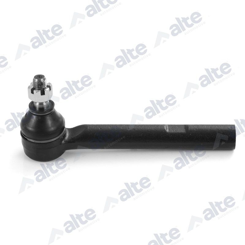 ALTE AUTOMOTIVE Track rod end Article number: 93053AL cheaply