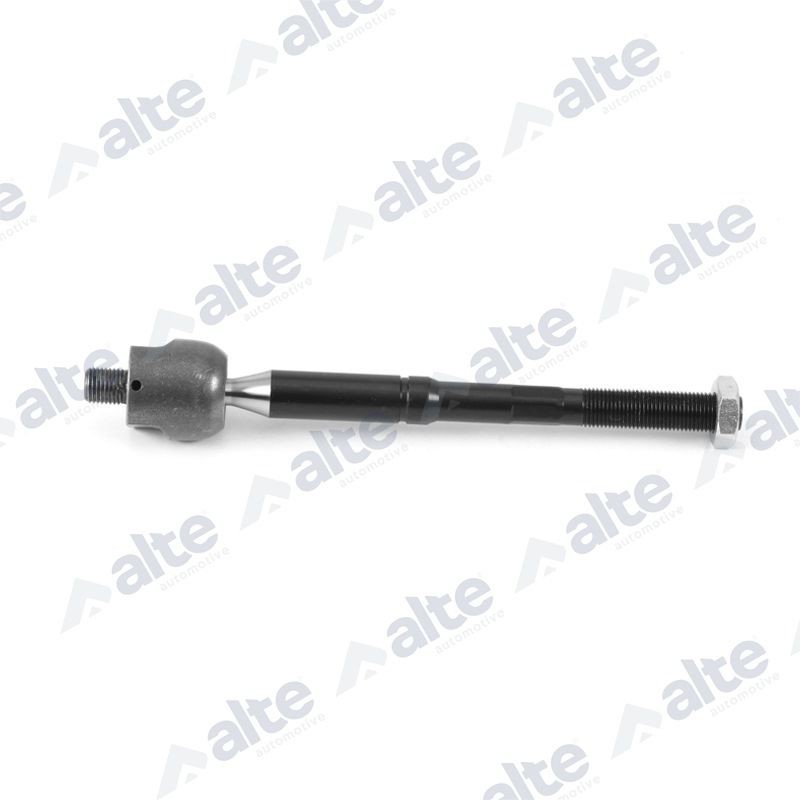 ALTE AUTOMOTIVE Inner tie rod Article number: 93069AL cheaply