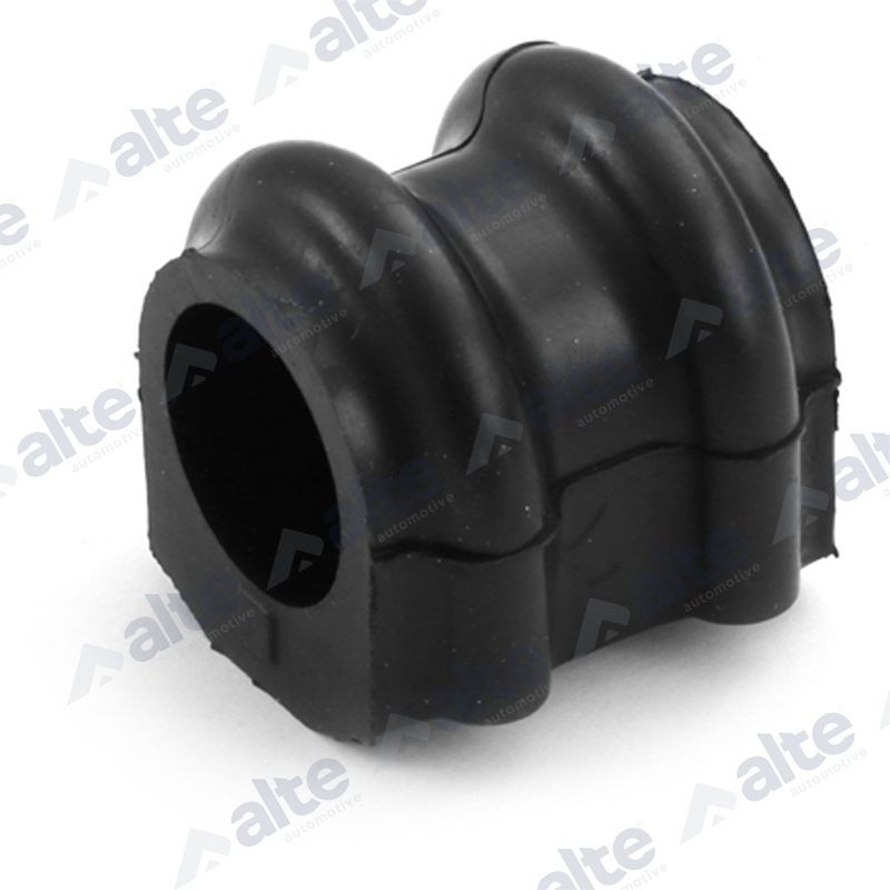 ALTE AUTOMOTIVE Anti roll bar bush Article number: 93103AL cheaply