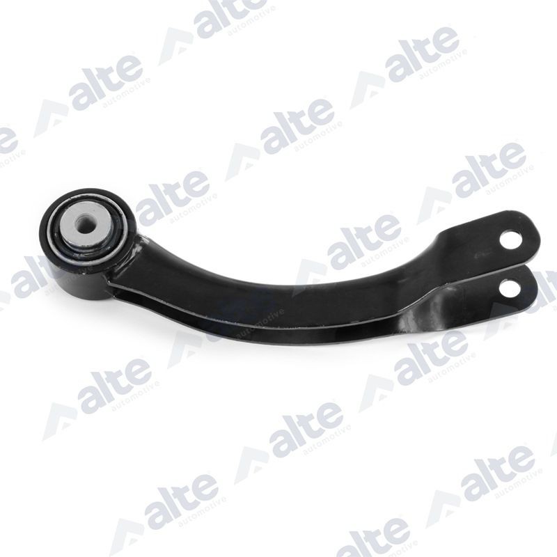 ALTE AUTOMOTIVE Suspension arm Article number: 93166AL cheaply