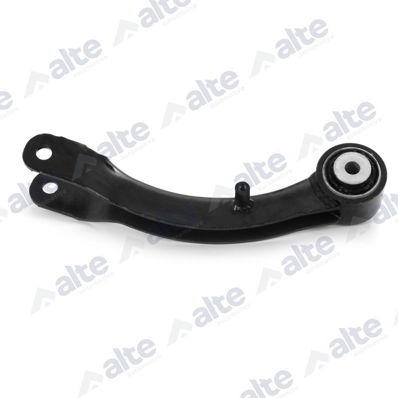ALTE AUTOMOTIVE Suspension arm Article number: 93167AL cheaply