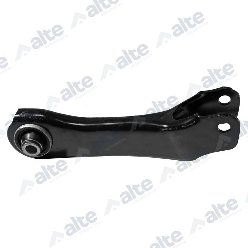 ALTE AUTOMOTIVE Suspension arm Article number: 93168AL cheaply