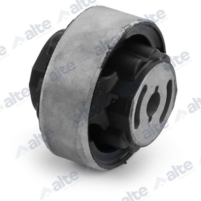 ALTE AUTOMOTIVE Puks Artikli number: 93178AL soodsalt