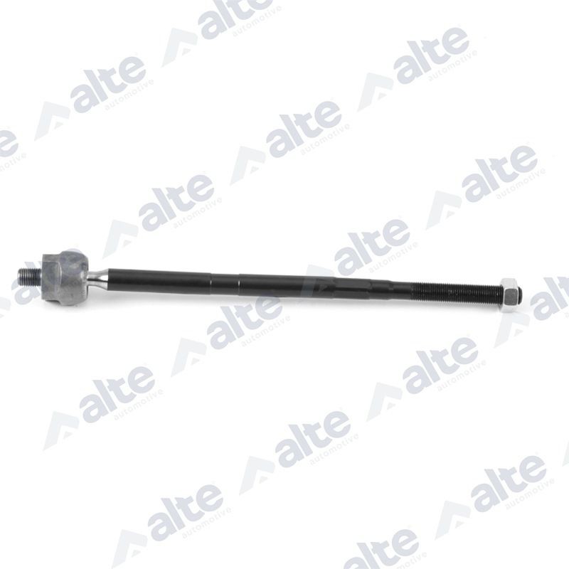 ALTE AUTOMOTIVE Inner tie rod Article number: 93222AL cheaply