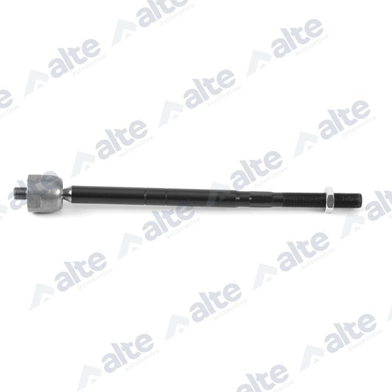 ALTE AUTOMOTIVE Inner tie rod Article number: 93385AL cheaply