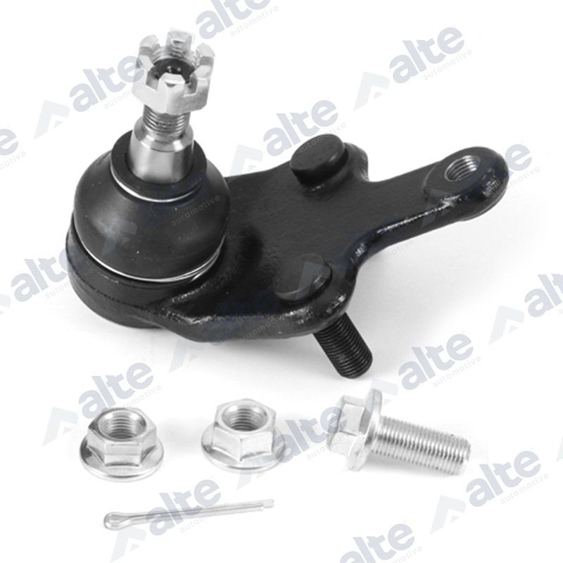 ALTE AUTOMOTIVE Ball Joint Article number: 93456AL cheaply