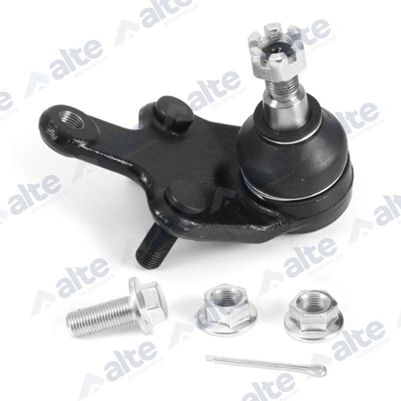 ALTE AUTOMOTIVE Ball Joint Article number: 93457AL cheaply