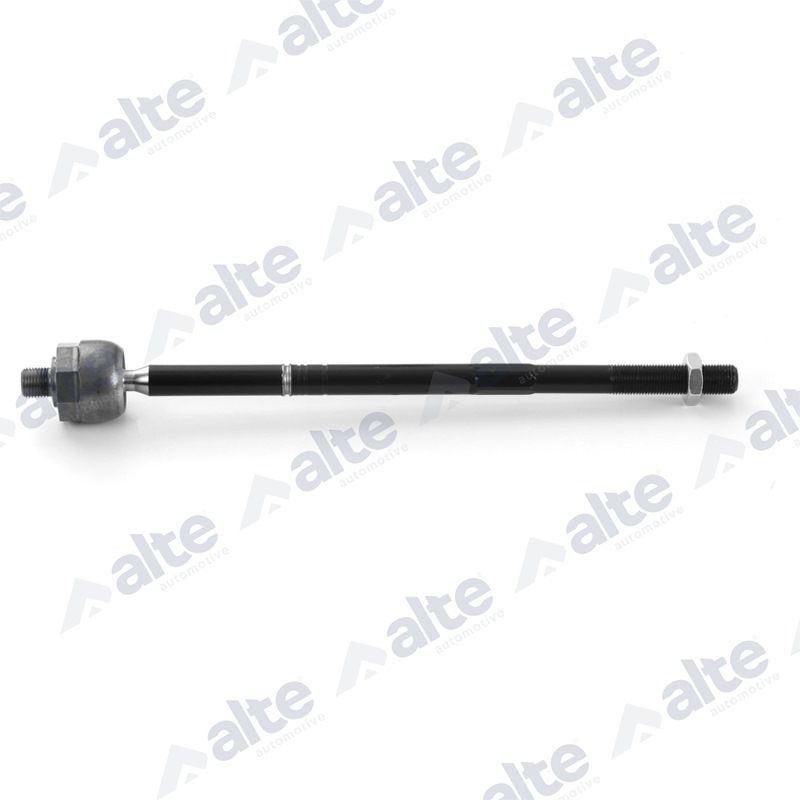 ALTE AUTOMOTIVE Inner tie rod Article number: 93677AL cheaply