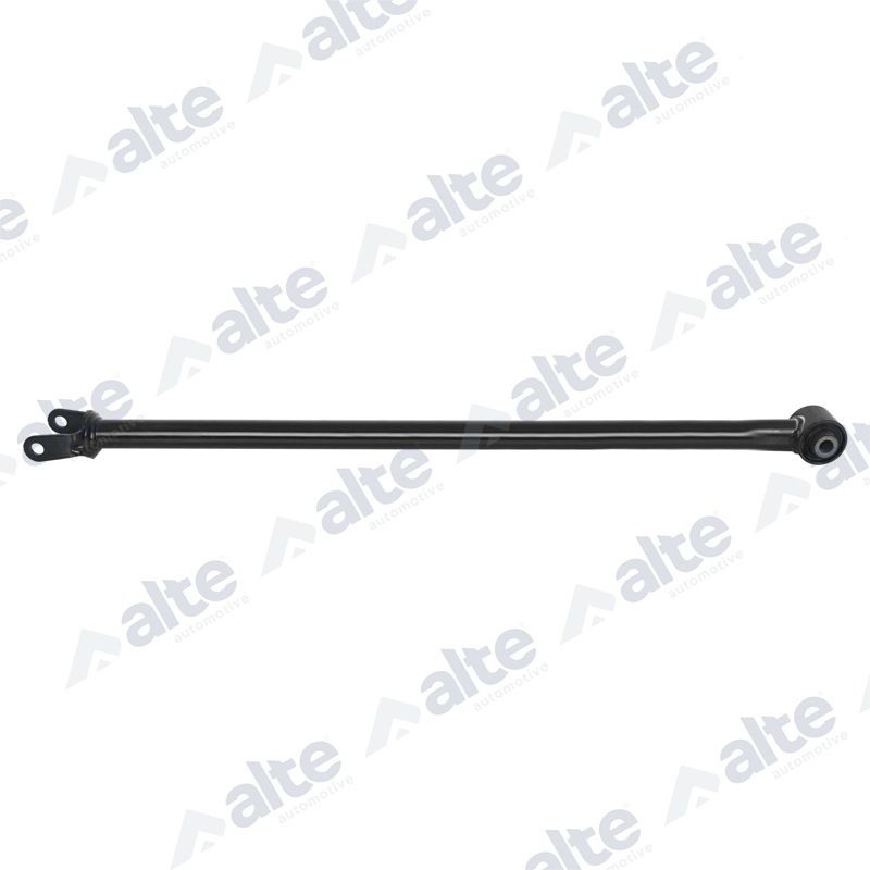 ALTE AUTOMOTIVE Suspension arm Article number: 93860AL cheaply
