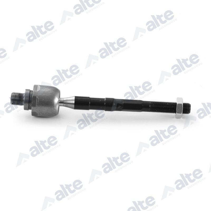 ALTE AUTOMOTIVE Inner tie rod Article number: 93908AL cheaply
