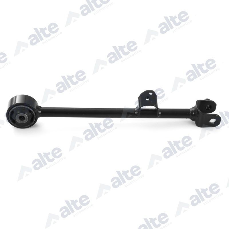 ALTE AUTOMOTIVE Bærearm Varenummer: 94057AL billige