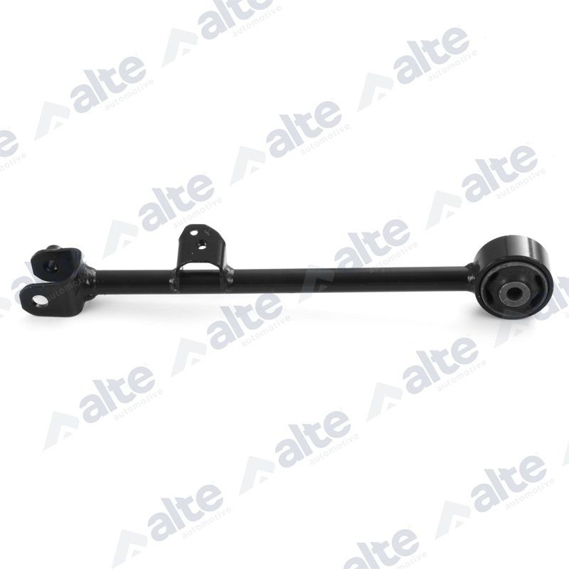 ALTE AUTOMOTIVE Bærearm Varenummer: 94058AL billige