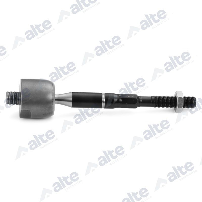 ALTE AUTOMOTIVE Sisemine rooliots, roolivarras Artikli number: 94121AL soodsalt