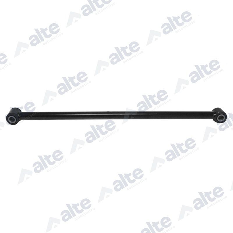 ALTE AUTOMOTIVE Suspension arm Article number: 94226AL cheaply
