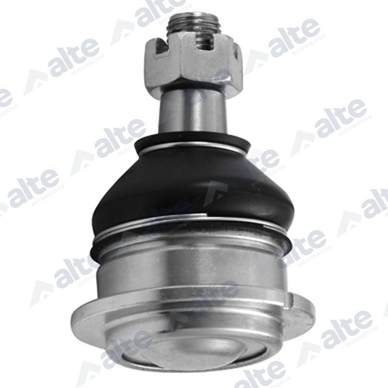 ALTE AUTOMOTIVE Ball Joint Article number: 94376AL cheaply