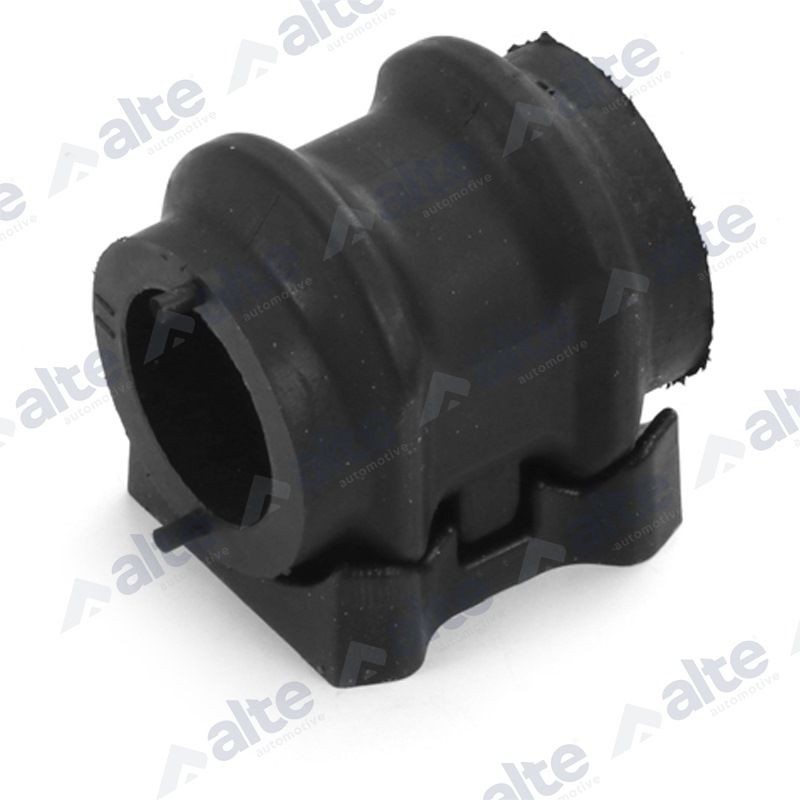 ALTE AUTOMOTIVE Anti roll bar bush Article number: 94608AL cheaply