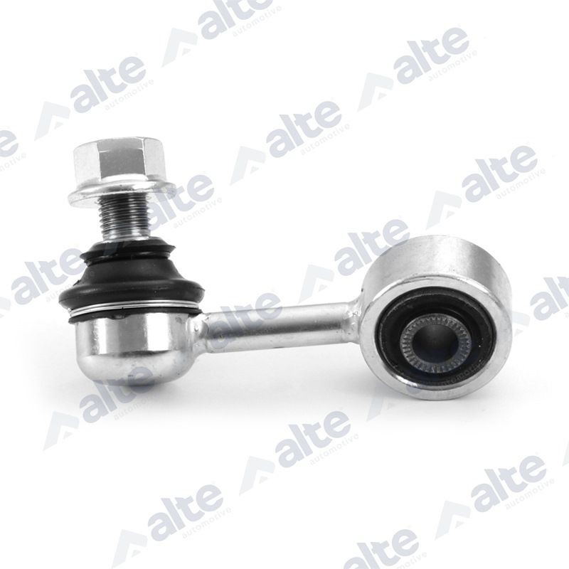 ALTE AUTOMOTIVE Stabilisaator, Stabilisaator Artikli number: 95100AL soodsalt