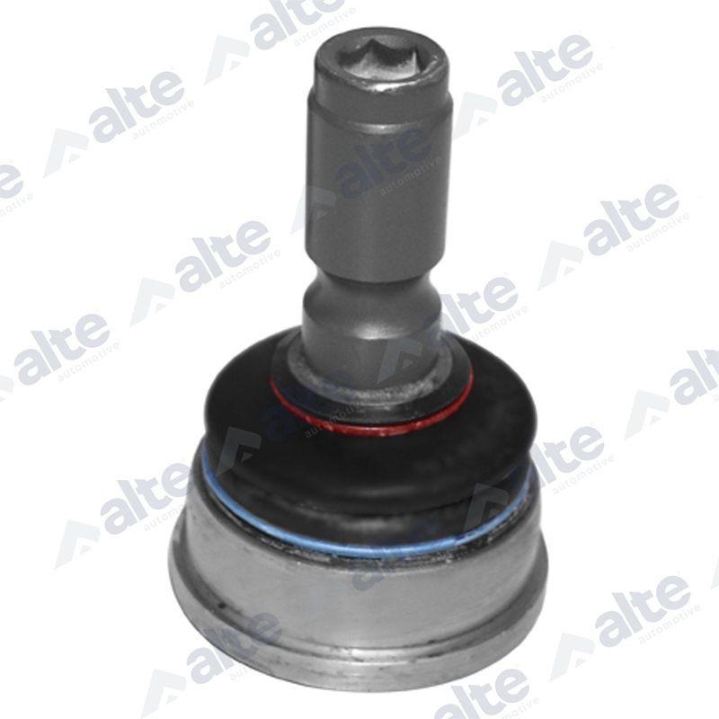 ALTE AUTOMOTIVE Ball Joint Article number: 95427AL cheaply