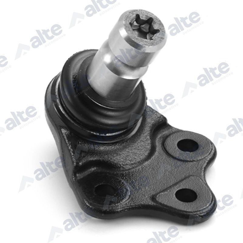 ALTE AUTOMOTIVE Ball Joint Article number: 95550AL cheaply