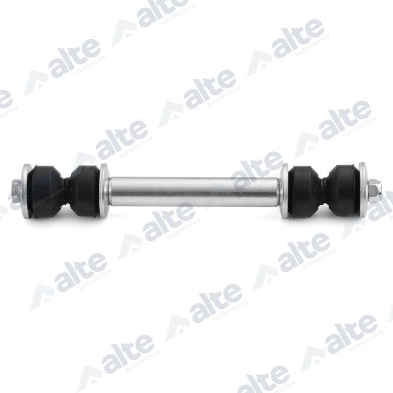 ALTE AUTOMOTIVE Anti-roll bar link Article number: 95664AL cheaply