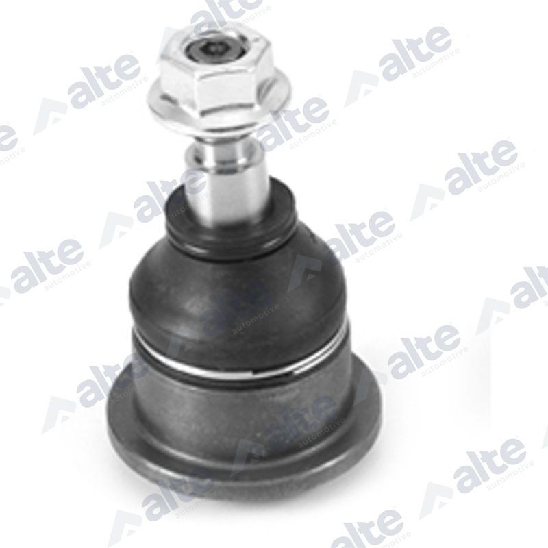 ALTE AUTOMOTIVE Ball Joint Article number: 95789AL cheaply