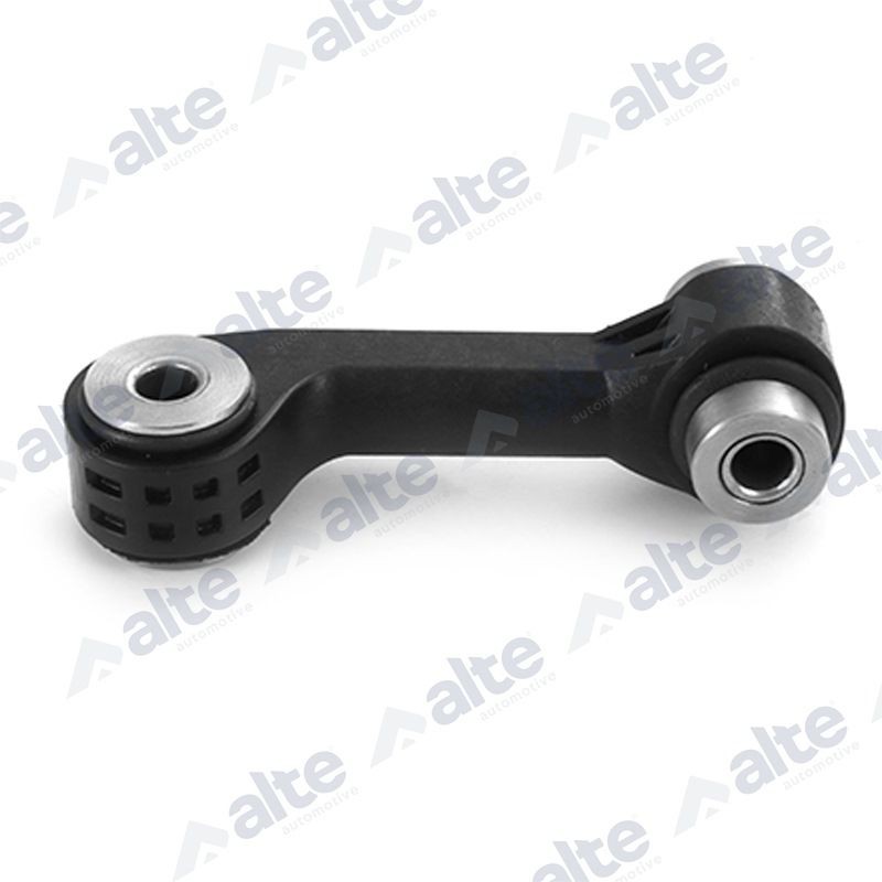 ALTE AUTOMOTIVE Anti-roll bar link Article number: 96107AL cheaply