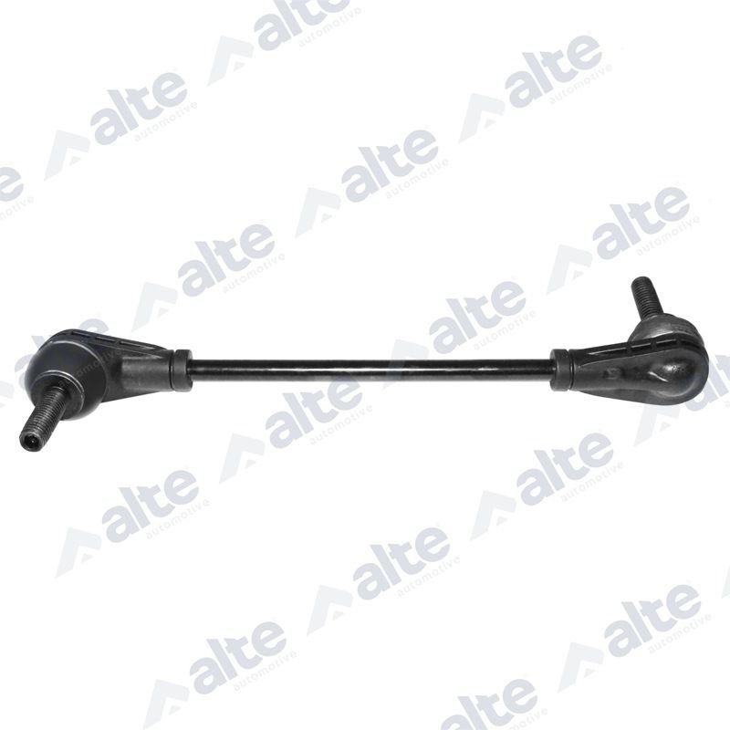 ALTE AUTOMOTIVE Anti-roll bar link Article number: 96187AL cheaply