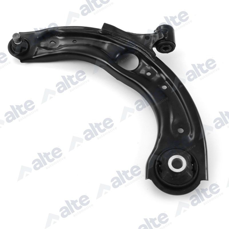 ALTE AUTOMOTIVE Suspension arm Article number: 96411AL cheaply