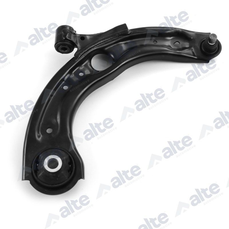ALTE AUTOMOTIVE Suspension arm Article number: 96412AL cheaply