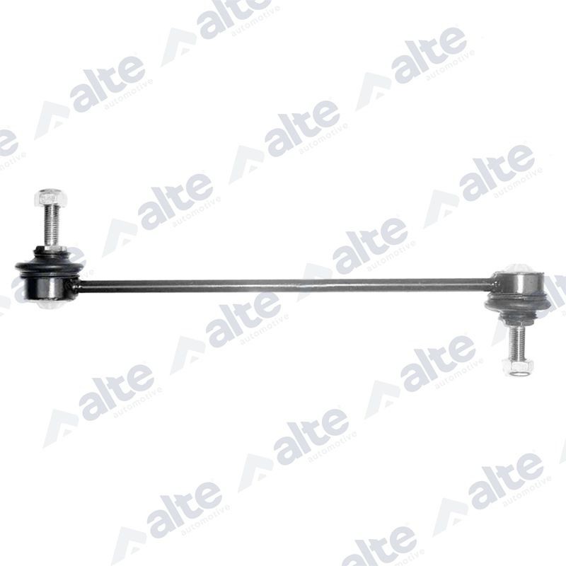 ALTE AUTOMOTIVE Anti-roll bar link Article number: 96442AL cheaply