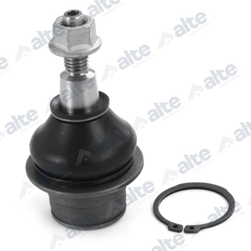 ALTE AUTOMOTIVE Ball Joint Article number: 96645AL cheaply