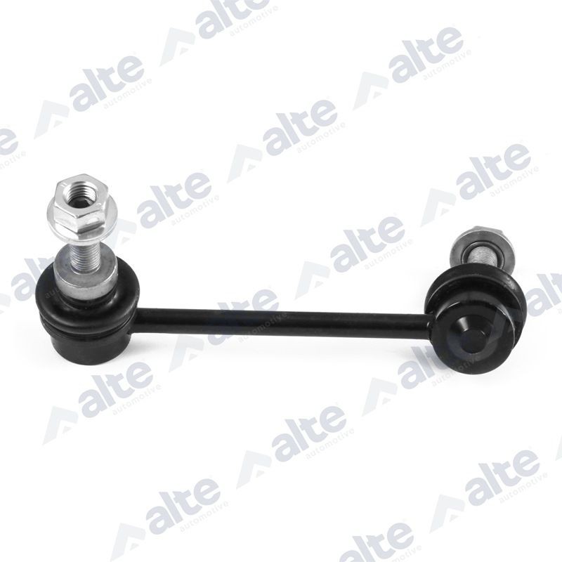ALTE AUTOMOTIVE Anti-roll bar link Article number: 97335AL cheaply