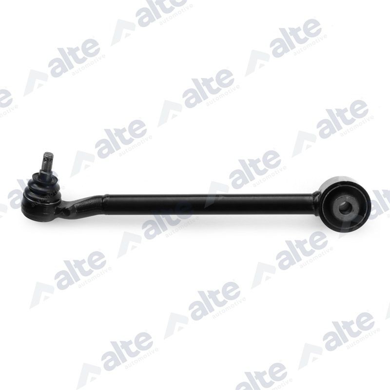 ALTE AUTOMOTIVE Suspension arm Article number: 97510AL cheaply