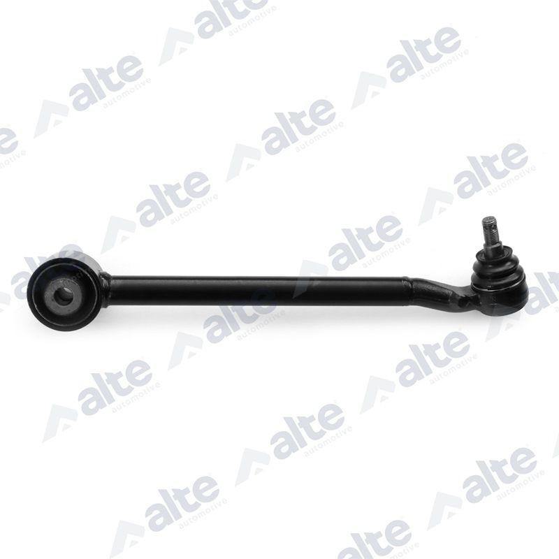 ALTE AUTOMOTIVE Suspension arm Article number: 97511AL cheaply