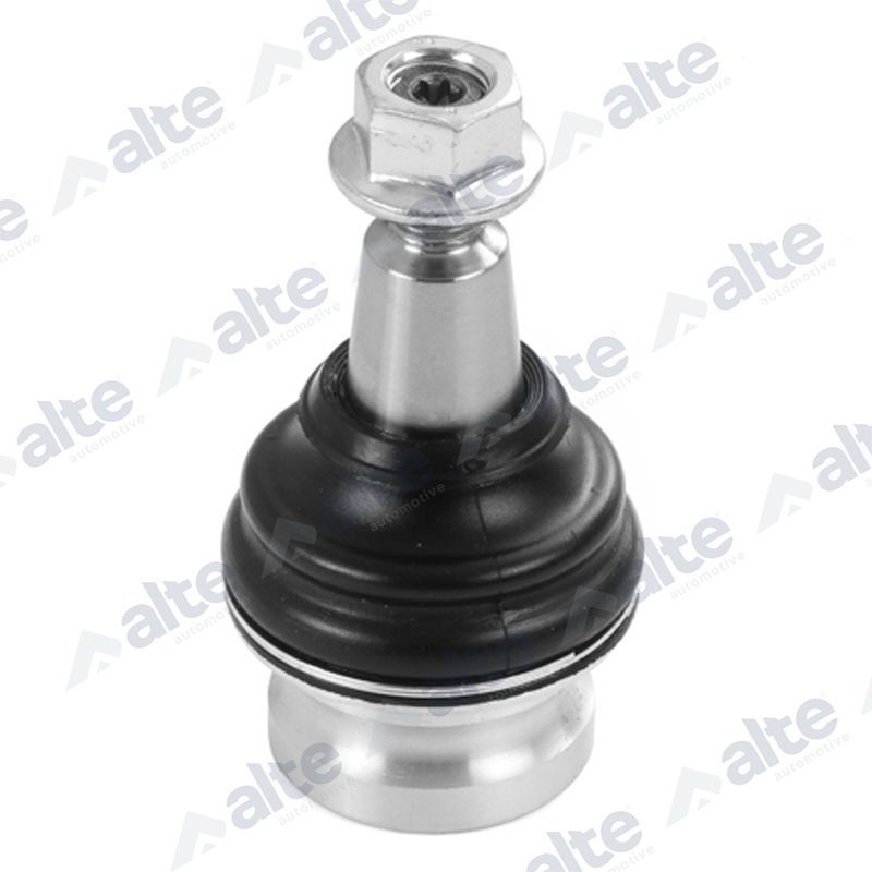ALTE AUTOMOTIVE Ball Joint Article number: 97540AL cheaply