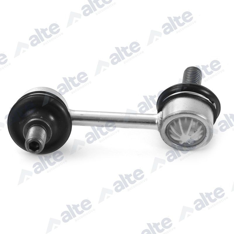 ALTE AUTOMOTIVE Anti-roll bar link Article number: 97927AL cheaply