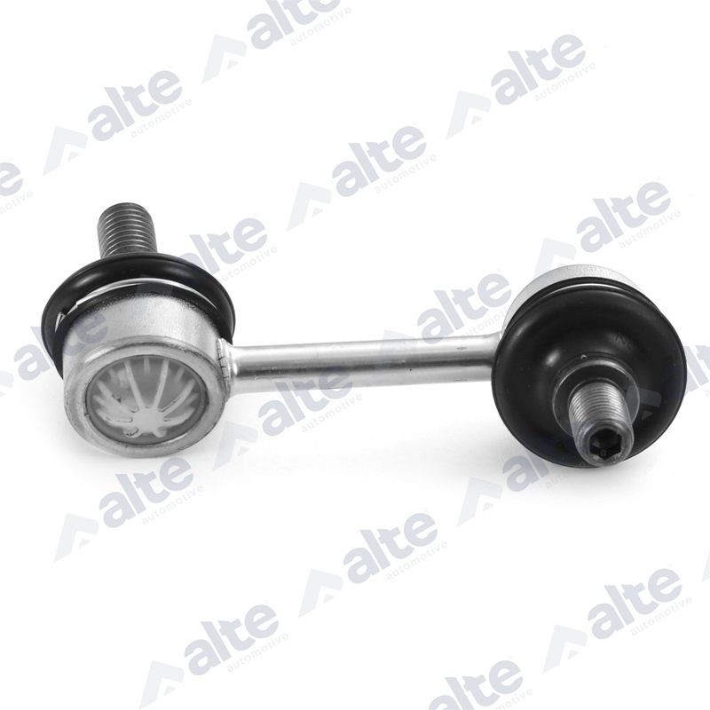 ALTE AUTOMOTIVE Anti-roll bar link Article number: 97928AL cheaply