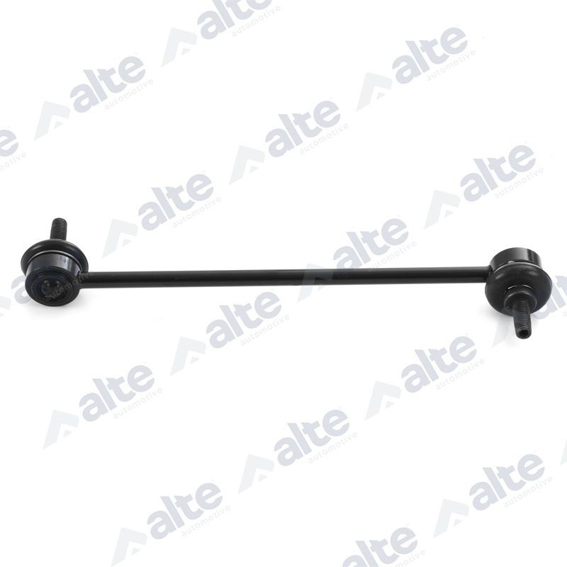 ALTE AUTOMOTIVE Stabilisaator, Stabilisaator Artikli number: 97936AL soodsalt