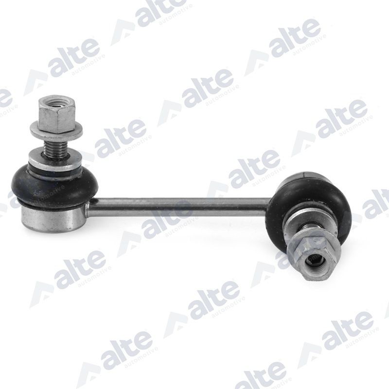 ALTE AUTOMOTIVE Anti-roll bar link Article number: 98659AL cheaply
