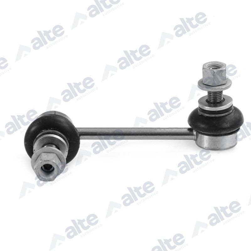 ALTE AUTOMOTIVE Anti-roll bar link Article number: 98660AL cheaply