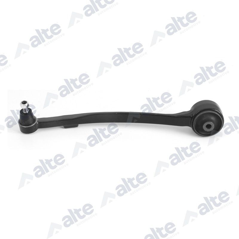ALTE AUTOMOTIVE Suspension arm Article number: 98979AL cheaply
