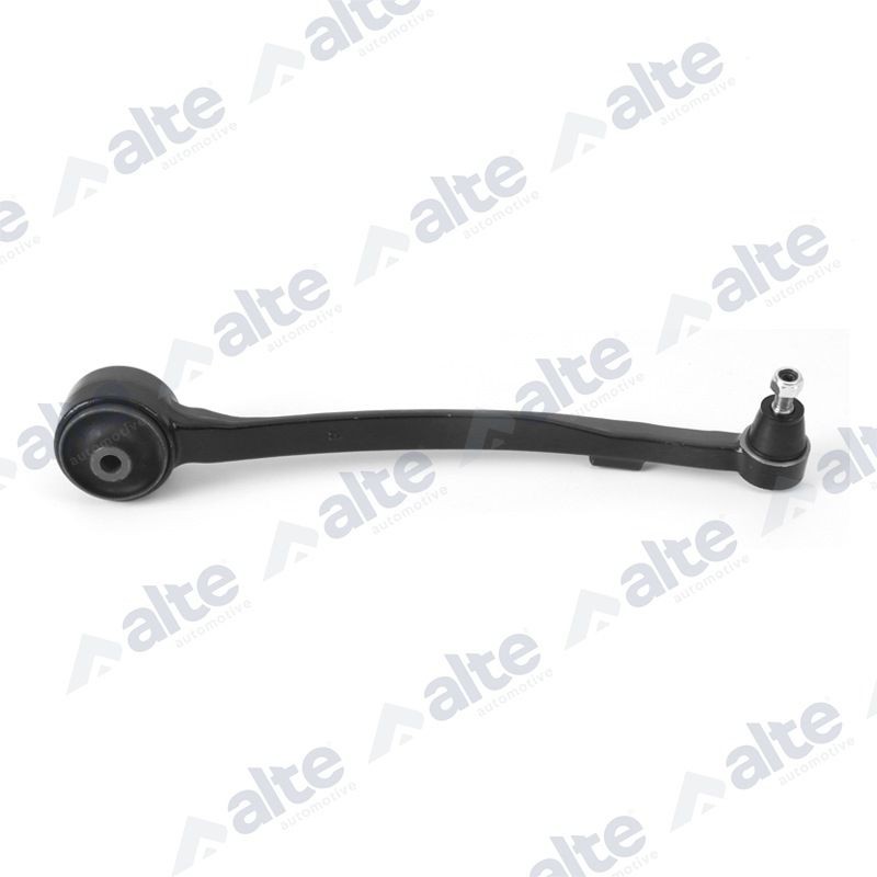 ALTE AUTOMOTIVE Suspension arm Article number: 98980AL cheaply
