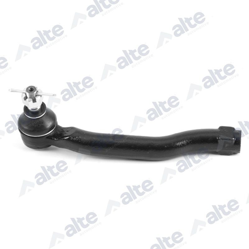 ALTE AUTOMOTIVE Track rod end Article number: 99825AL cheaply