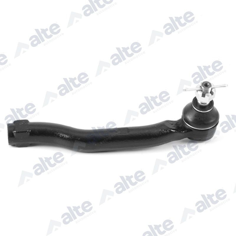 ALTE AUTOMOTIVE Track rod end Article number: 99826AL cheaply
